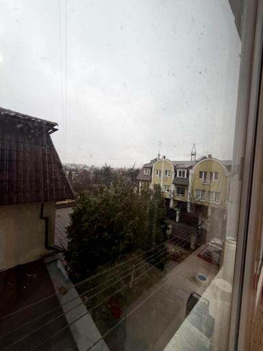 1-комнатная квартира по адресу Вагонная ул. (площадь 32 м²) - Atlanta.ua - фото 27