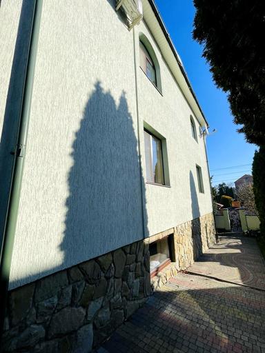 Дом по адресу ул. Салютная (площадь 290 м²) - Atlanta.ua - фото 30