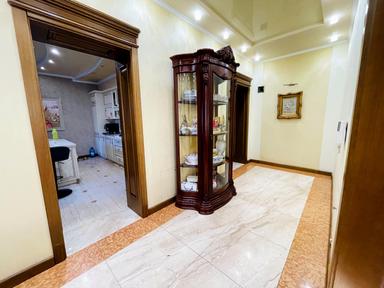 Дом по адресу ул. Салютная (площадь 290 м²) - Atlanta.ua - фото 38