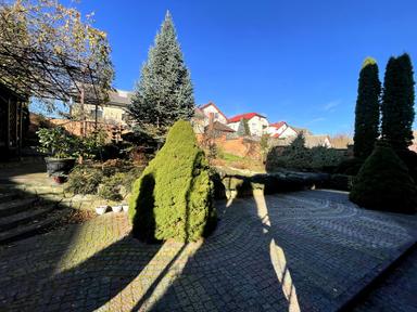 Дом по адресу ул. Салютная (площадь 290 м²) - Atlanta.ua - фото 44