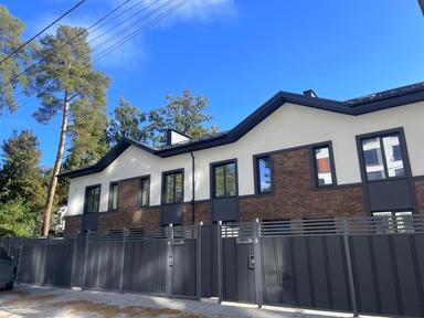 House by the address st. Pavlenka (area 130 m²) - Atlanta.ua - photo 29