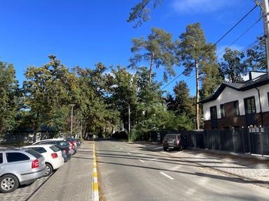 House by the address st. Pavlenka (area 130 m²) - Atlanta.ua - photo 31