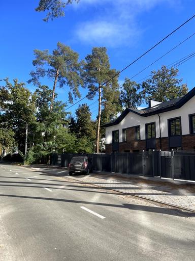 House by the address st. Pavlenka (area 130 m²) - Atlanta.ua - photo 28