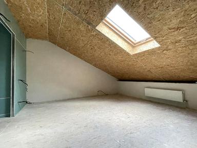 House by the address st. Pavlenka (area 130 m²) - Atlanta.ua - photo 47