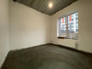 House by the address st. Pavlenka (area 130 m²) - Atlanta.ua - photo 39