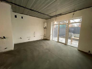 House by the address st. Pavlenka (area 130 m²) - Atlanta.ua - photo 35