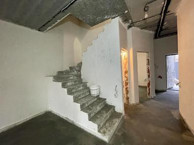 House by the address st. Pavlenka (area 130 m²) - Atlanta.ua - photo 34