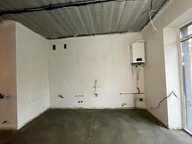 House by the address st. Pavlenka (area 130 m²) - Atlanta.ua - photo 36