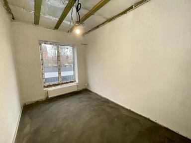 House by the address st. Pavlenka (area 130 m²) - Atlanta.ua - photo 41