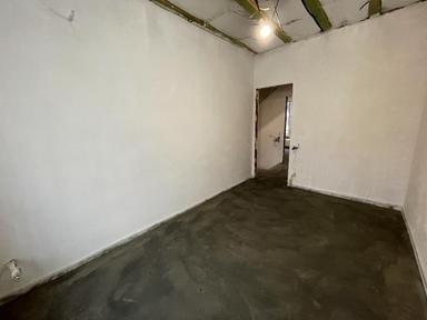 House by the address st. Pavlenka (area 130 m²) - Atlanta.ua - photo 42