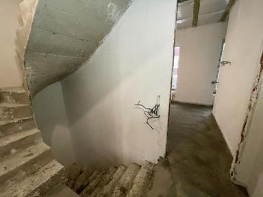 House by the address st. Pavlenka (area 130 m²) - Atlanta.ua - photo 37