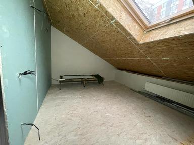 House by the address st. Pavlenka (area 130 m²) - Atlanta.ua - photo 48