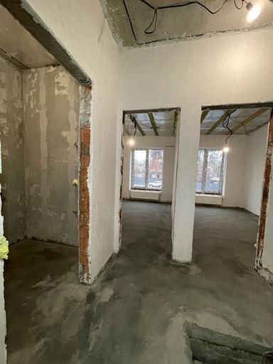 House by the address st. Pavlenka (area 130 m²) - Atlanta.ua - photo 38