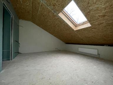 House by the address st. Pavlenka (area 130 m²) - Atlanta.ua - photo 50