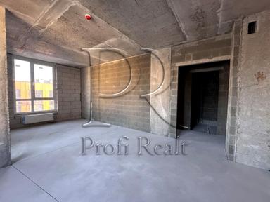 3-rooms apartment apartment by the address st. Ul Salyutnaya (area 103 m²) - Atlanta.ua - photo 20
