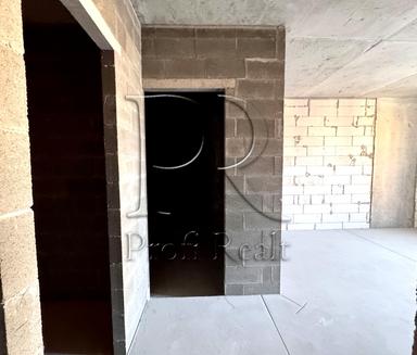 3-rooms apartment apartment by the address st. Ul Salyutnaya (area 103 m²) - Atlanta.ua - photo 21