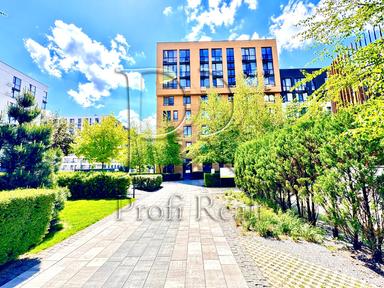 3-rooms apartment apartment by the address st. Ul Salyutnaya (area 103 m²) - Atlanta.ua - photo 17