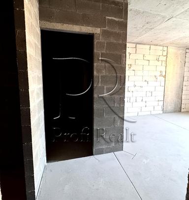 3-rooms apartment apartment by the address st. Ul Salyutnaya (area 103 m²) - Atlanta.ua - photo 23