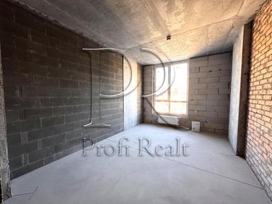 3-rooms apartment apartment by the address st. Ul Salyutnaya (area 103 m²) - Atlanta.ua - photo 24