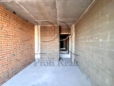 3-rooms apartment apartment by the address st. Ul Salyutnaya (area 103 m²) - Atlanta.ua - photo 26