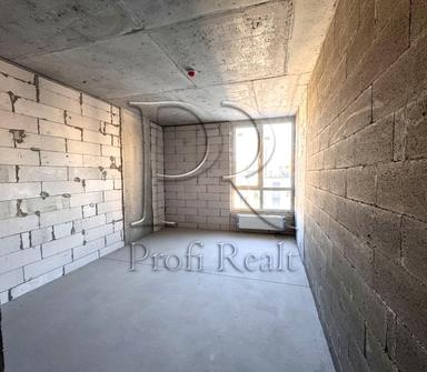 3-rooms apartment apartment by the address st. Ul Salyutnaya (area 103 m²) - Atlanta.ua - photo 27