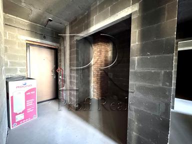 3-rooms apartment apartment by the address st. Ul Salyutnaya (area 103 m²) - Atlanta.ua - photo 28