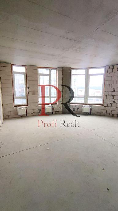 2-кімнатна квартира за адресою (площа 72 м²) - Atlanta.ua - фото 15