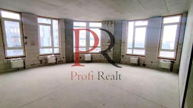 2-кімнатна квартира за адресою (площа 72 м²) - Atlanta.ua - фото 13