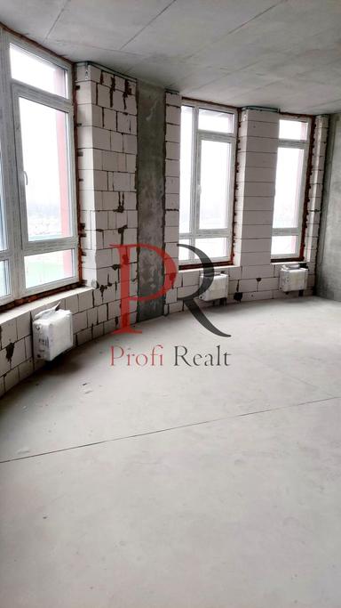 2-кімнатна квартира за адресою (площа 72 м²) - Atlanta.ua - фото 16