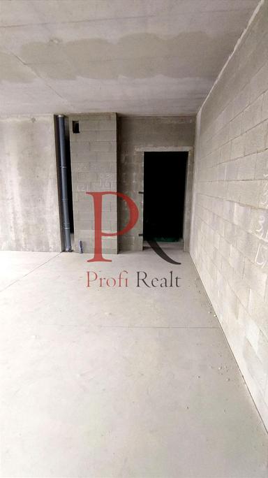 2-кімнатна квартира за адресою (площа 72 м²) - Atlanta.ua - фото 17