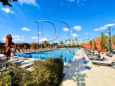 2-кімнатна квартира за адресою (площа 72 м²) - Atlanta.ua - фото 12