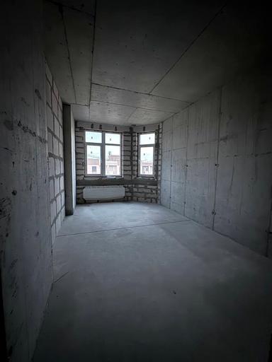 1-room apartment apartment by the address st. Genuezskaya (area 50 m²) - Atlanta.ua - photo 21