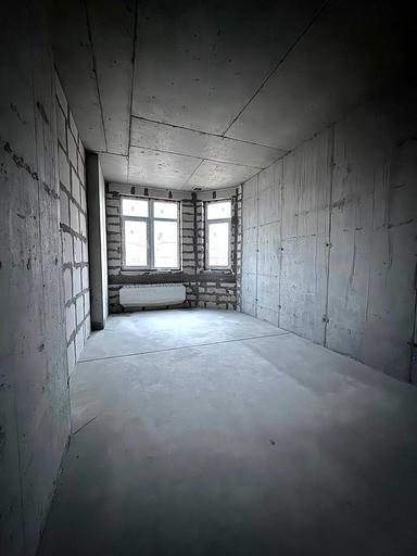 1-room apartment apartment by the address st. Genuezskaya (area 50 m²) - Atlanta.ua - photo 18