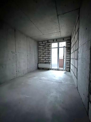 1-room apartment apartment by the address st. Genuezskaya (area 50 m²) - Atlanta.ua - photo 20