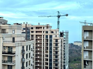 1-room apartment apartment by the address st. Genuezskaya (area 50 m²) - Atlanta.ua - photo 19