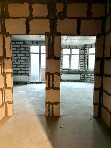 1-room apartment apartment by the address st. Genuezskaya (area 50 m²) - Atlanta.ua - photo 22