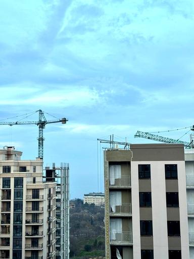 1-room apartment apartment by the address st. Genuezskaya (area 50 m²) - Atlanta.ua - photo 23