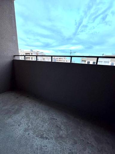 1-room apartment apartment by the address st. Genuezskaya (area 50 m²) - Atlanta.ua - photo 24