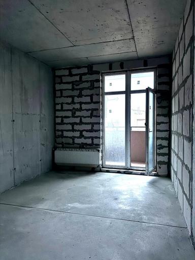 1-room apartment apartment by the address st. Genuezskaya (area 50 m²) - Atlanta.ua - photo 26