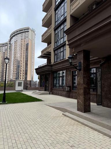 1-room apartment apartment by the address st. Genuezskaya (area 50 m²) - Atlanta.ua - photo 31