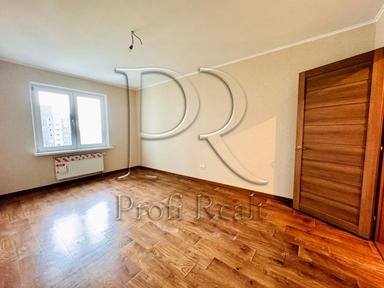 3-комнатная квартира по адресу ул. Коноплянская (площадь 93 м²) - Atlanta.ua - фото 16