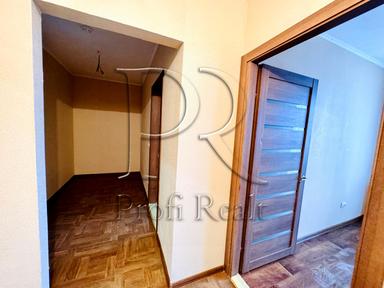 3-комнатная квартира по адресу ул. Коноплянская (площадь 93 м²) - Atlanta.ua - фото 19