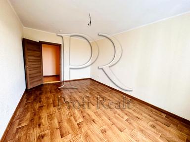 3-комнатная квартира по адресу ул. Коноплянская (площадь 93 м²) - Atlanta.ua - фото 21