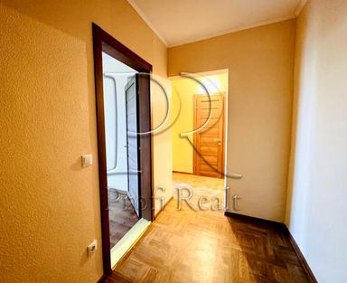 3-комнатная квартира по адресу ул. Коноплянская (площадь 93 м²) - Atlanta.ua - фото 20