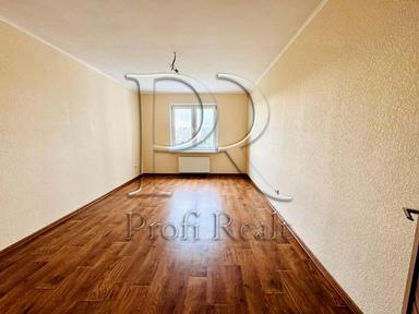 3-комнатная квартира по адресу ул. Коноплянская (площадь 93 м²) - Atlanta.ua - фото 18