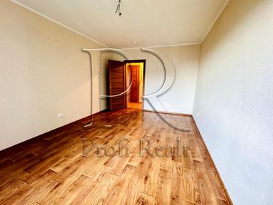 3-комнатная квартира по адресу ул. Коноплянская (площадь 93 м²) - Atlanta.ua - фото 22