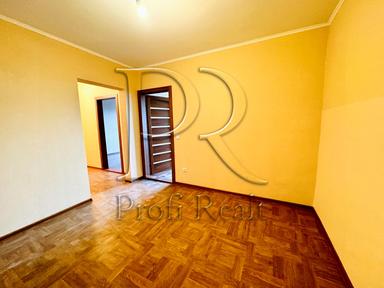 3-комнатная квартира по адресу ул. Коноплянская (площадь 93 м²) - Atlanta.ua - фото 23