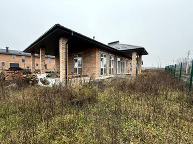 Будинок за адресою вул. Шевченка (площа 142 м²) - Atlanta.ua - фото 20