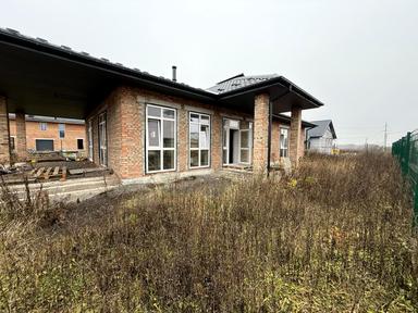 Будинок за адресою вул. Шевченка (площа 142 м²) - Atlanta.ua - фото 21