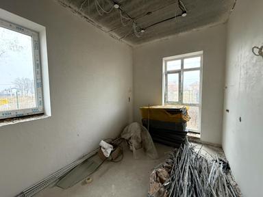 Будинок за адресою вул. Шевченка (площа 142 м²) - Atlanta.ua - фото 24